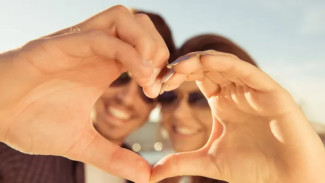 Rahasia Hubungan Bahagia: 3 Kunci Menjaga Cinta Tetap Sehat dan Tak Menjadi Toxic