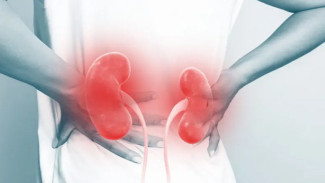 Tanda-Tanda Awal Penyakit Ginjal yang Sering Diabaikan.