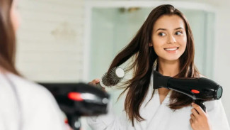 3 Rekomendasi Hair Dryer Terbaik dengan Teknologi Canggi