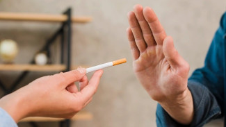 10 Tips Mudah Berhenti Merokok Secara Bertahap!