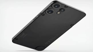 CMF Phone 2 Pro Muncul di GeekBench: Bocoran Spesifikasi Ungkap Performa Tangguh & Rencana Rilis Global