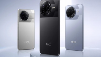 Perbandingan Xiaomi 14T dan POCO F7 Pro: Spesifikasi, Kamera, dan Performa