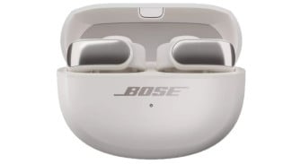 Perbandingan OWS dan TWS: Pilih Headphone Nirkabel Terbaik Sesuai Kebutuhan