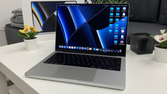 Cara Mudah Mengunci Folder dan Aplikasi di MacOS untuk Keamanan Data