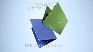 Motorola Resmi Luncurkan Moto Book 60: Laptop Premium dengan Layar OLED, Prosesor Intel Core, dan Wi-Fi 7