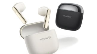 4 Pilihan Earbuds Murah Berkualitas Premium di Bawah Rp300.000