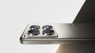 Daftar HP Xiaomi Seri Angka Terbaru yang Mendukung eSIM, Teknologi Masa Depan 2025!