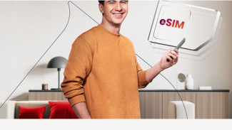 Beralih dari SIM Fisik ke eSIM: Mana yang Lebih Praktis dan Ekonomis?