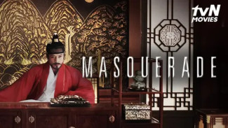 Rekomendasi 8 Film Korea Sejarah Penuh Drama, Cinta, dan Aksi Epik