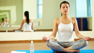 Rahasia Hidup Sehat: Pilihan Olahraga Mudah Dilakukan di Rumah!