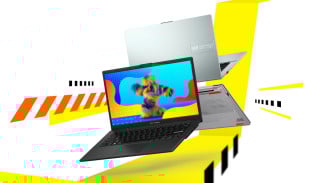 7 Laptop Kerja Terbaik 2025 di Bawah 7 Juta: Ringan, Kencang, dan Penuh Fitur