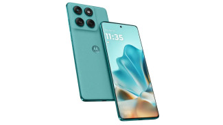 Spesifikasi dan Harga Motorola Edge 60 Fusion: Siap Bersaing di Pasar Indonesia