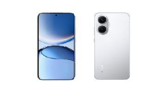 Redmi Turbo 4 Pro: Raja Baru HP Kencang Harga Terjangkau dengan Snapdragon 8s Gen 4