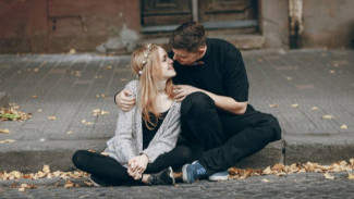 Mengenal Lebih Dalam Fase Butterfly Era dalam Hubungan Asmara