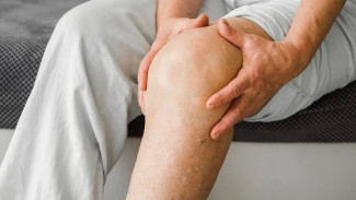 Solusi Ampuh untuk Mencegah Kambuhnya Asam Urat di Sendi