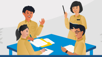 Sudah ASN Tapi Dipecat! Kasus PPPK Ini Harus Jadi Alarm Serius Bagi Honorer Lain