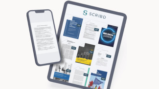 Cara Cepat Download Scribd Gratis Tanpa Akun, Anti Ribet!