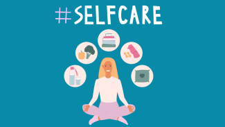 Hidup Lebih Tenang: Berikut Tips Self Care Sederhana yang Bisa Langsung Kamu Coba