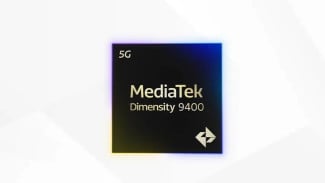 Perbandingan Dimensity 9400 Plus vs Snapdragon 6 Gen 4: Mana Chipset Terbaik di 2025?