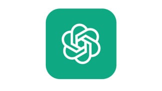 Sopan ke ChatGPT Bikin Boros Listrik? Ini Fakta Mengejutkan dari OpenAI!