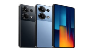 POCO M6 Pro Turun Harga! Smartphone Kelas Menengah dengan Fitur Premium, Kini Diskon 16%