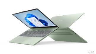 Lenovo IdeaPad Slim 3 2025 Resmi Rilis: Laptop Tipis Bertenaga untuk Pelajar, Kreator, dan Pekerja Jarak Jauh!