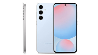 Adu Spesifikasi Samsung Galaxy S24 dan Xiaomi 14T Pro, Ini Pemenangnya!