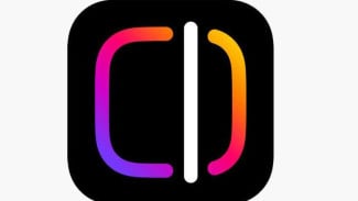 Edits dari Instagram Resmi Rilis, Siap Saingi CapCut di Android dan iPhone