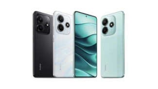 Rekomendasi HP Xiaomi RAM 12 GB Paling Worth It 2024-2025: Mulai 3 Jutaan, Spek Ngebut!