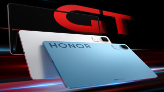 Honor Pad GT Resmi Dirilis: Tablet Canggih Layar 2.8K IMAX Enhanced Harga Ramah Kantong