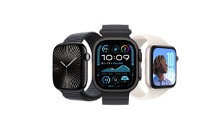 Pilih Mana? 5 Seri Apple Watch Favorit dengan Fitur Keren, Pilihan Apple Watch untuk Budget Pas-Pasan