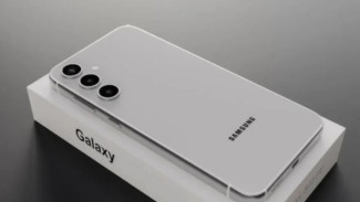 Samsung Galaxy M36 Bocor di Geekbench! Exynos 1380 & Android 15, Bakal Jadi Raja HP Mid-Range?