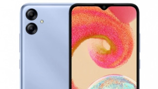 5 HP Rp1 Jutaan Terbaik 2025: Spesifikasi Gahar, Bisa Buat Gaming & Streaming!