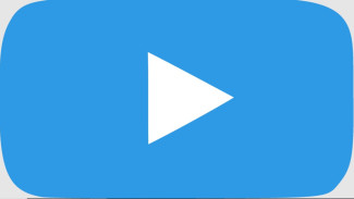 YouTube Biru Tanpa Iklan: Cara Unduh, Fitur Unggulan, dan Risiko Keamanannya