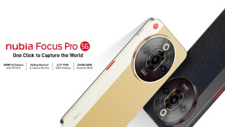 Rekomendasi HP 3 Jutaan Terbaik April 2025: AMOLED, Kamera 108MP, Fast Charging Super Ngebut!