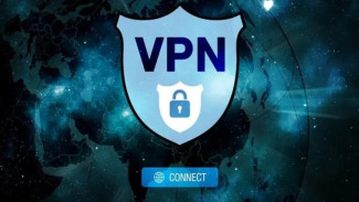 Cara Menggunakan XNXUBD VPN untuk Unduh Video dari TikTok, Instagram & Lainnya