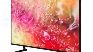Smart TV Samsung 60 Inci Terbaik Harga Terjangkau dan Fitur Canggih