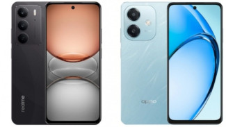 7 HP Murah Rp 2 Jutaan dengan Baterai Jumbo Terbaik 2025 – Tahan Seharian Tanpa Charge!