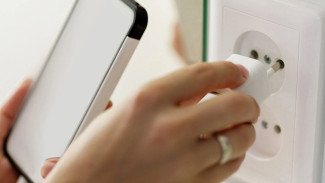 Rahasia Nge-charge HP Kilat: Cara Isi Daya Baterai Paling Efektif dan Cepat