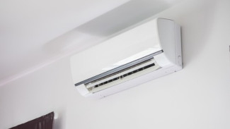 Ini Dia AC Murah dan Hemat Listrik yang Wajib Kamu Miliki di Tahun Ini!