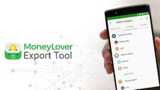 5 Aplikasi Finansial Terbaik untuk Atur Keuangan dengan Mudah!