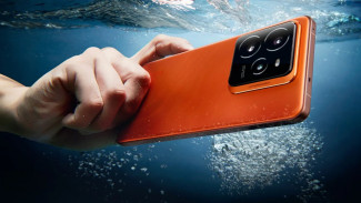HP Underwater Realme GT 7 Pro Dirilis Global, Ini Spesifikasi dan Harganya