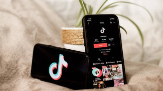 Strategi Sederhana untuk Mendapatkan Lebih Banyak Follower TikTok