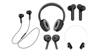 Tips Ampuh Atasi Suara Earphone atau Headset yang Tidak Jelas