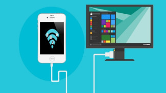 5 Cara Mudah Pindahkan Data dari HP Lama ke HP Baru dengan Cepat