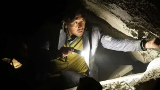 Film Korea Bertahan Hidup Terbaik untuk Penggemar Thriller dan Drama