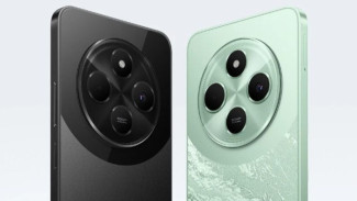 Harga Rp1 Jutaan, Ini Rekomendasi HP Terbaik untuk Mobile Legends April 2025