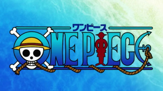 Link Streaming One Piece Episode 1127 Sub Indo: Luffy Gear 5 vs Kizaru