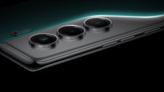 Tecno Camon 40 Pro 5G Resmi Meluncur! Kamera Sony LYT-701 50MP Bisa Kalahkan Galaxy S23 FE?