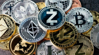 7 Hardware Wallet Terbaik untuk Aset Digital Anda di 2025